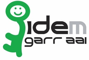 logo_idemgarr