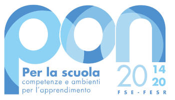 Logo PON 2014-20
